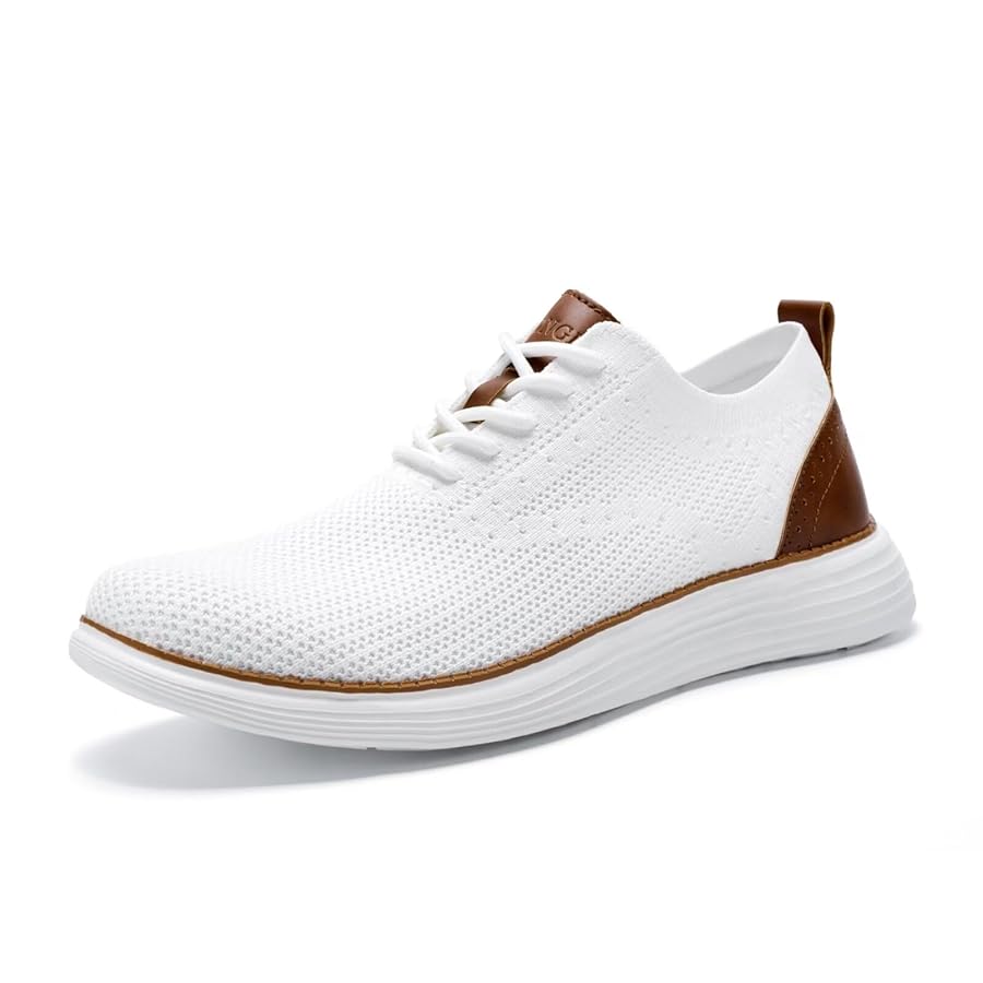 靴 SHADE by SHELLAC casual dress shoes. SHADE by SHELLAC casual dress shoes.